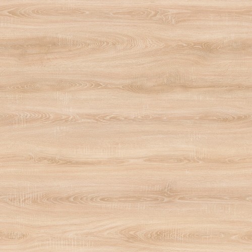 Ламинат Caspian D59967 Дуб Литакия Ламинат Caspian D59967 Дуб Литакия